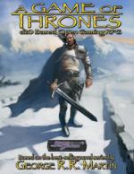 Game of Thrones RPG (HC)