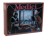 Medici