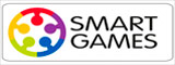 Smartgames & playgames