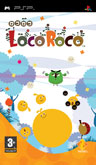 Locoroco (kytetty)