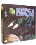 Space Dealer