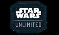 Star Wars Unlimited