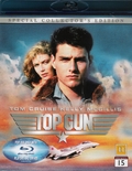 Top Gun (Blu-ray)