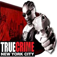 True Crime: New York City (Kytetty)