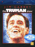 Truman Show (Blu-ray)