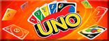 UNO