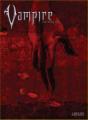 Vampire: The Requiem