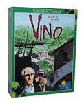 Vino