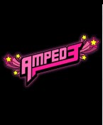 Amped 3