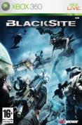 BlackSite: Area 51 (kytetty)