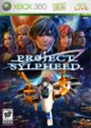 Project Sylpheed