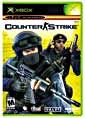 Counter Strike (kytetty)