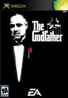 The Godfather (Kytetty)