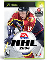 NHL 2004 (kytetty)