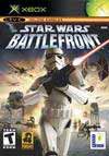 Star Wars Battlefront (Classic) (kytetty)