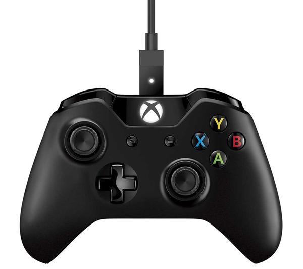 Xbox One + X Series X - Xbox One konsolit & tarvikkeet -tuoteryhmä -  Pelikauppa Puolenkuun Pelit - Paras viihdekauppa kaikille!