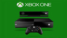 Xbox One konsolit & tarvikkeet