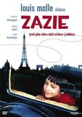 Zazie - Pariisin Pivi